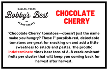 Load image into Gallery viewer, Chocolate Cherry