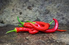 Load image into Gallery viewer, Corbachi Sweet Pepper