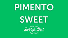 Load image into Gallery viewer, Pimento Sweet Pepper (Fall)