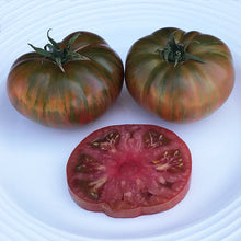 Load image into Gallery viewer, Chocolate Lightning