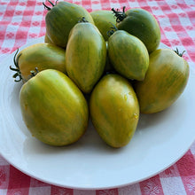 Load image into Gallery viewer, Dwarf Saucy Mary Tomato