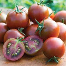 Load image into Gallery viewer, Chocolate Cherry (Fall)