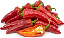 Load image into Gallery viewer, Fresno Pepper

