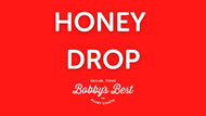 Honey Drop Cherry Tomato 🍯