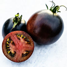 Load image into Gallery viewer, Indigo Blueberries Tomato
