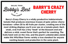Load image into Gallery viewer, Barry's Crazy Cherry
