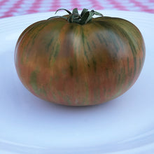 Load image into Gallery viewer, Chocolate Lightning
