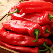 Load image into Gallery viewer, Aleppo Pepper
