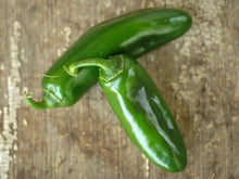 Load image into Gallery viewer, Nadapeno Jalapeno
